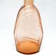 B3T Niemen carafe rare - ART DECO