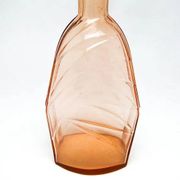 Carafe Niemen Art déco