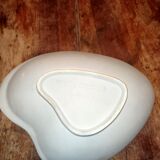 Empty pocket or ceramic cut West Germany