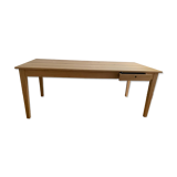 Heerenhuis table model Farmer