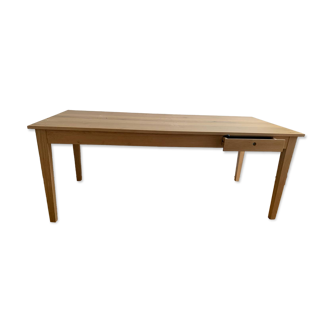 Heerenhuis table model Farmer