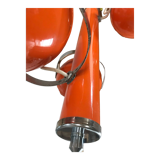 Suspension eyeball 1960