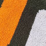 Carpet