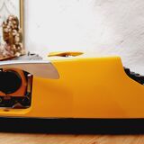 Brother De Luxe Typewriter 800