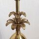 Lamp "Acorn"  70