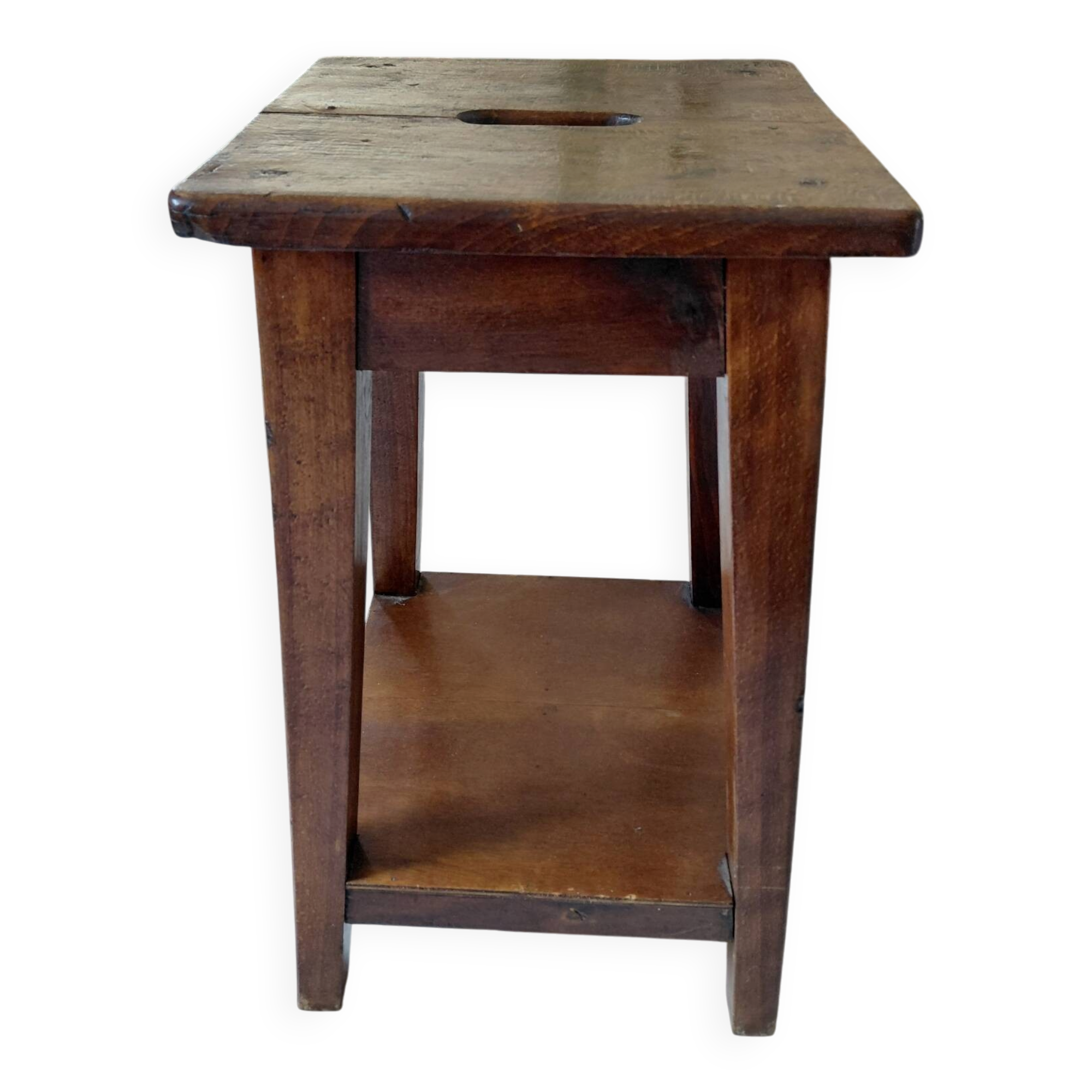 Tabouret