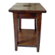 Tabouret