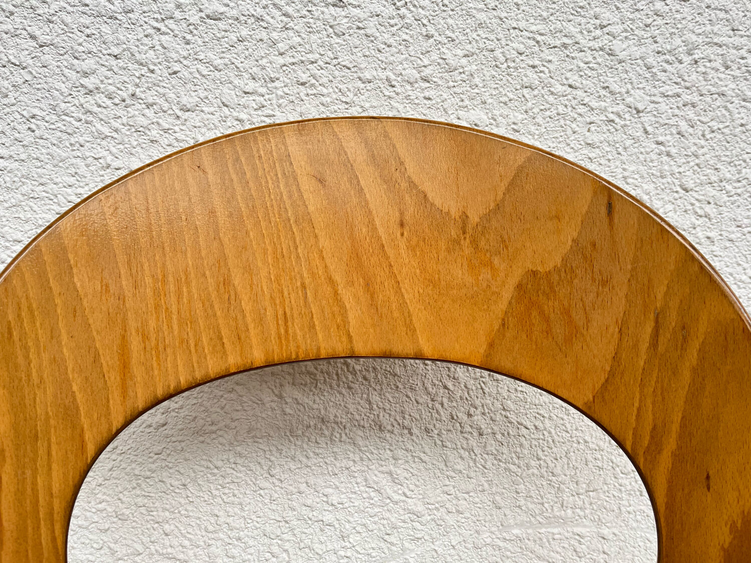 4 Baumann Seagull chairs