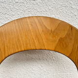 4 Baumann Seagull chairs