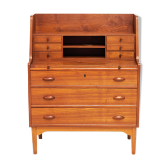 Writing desk