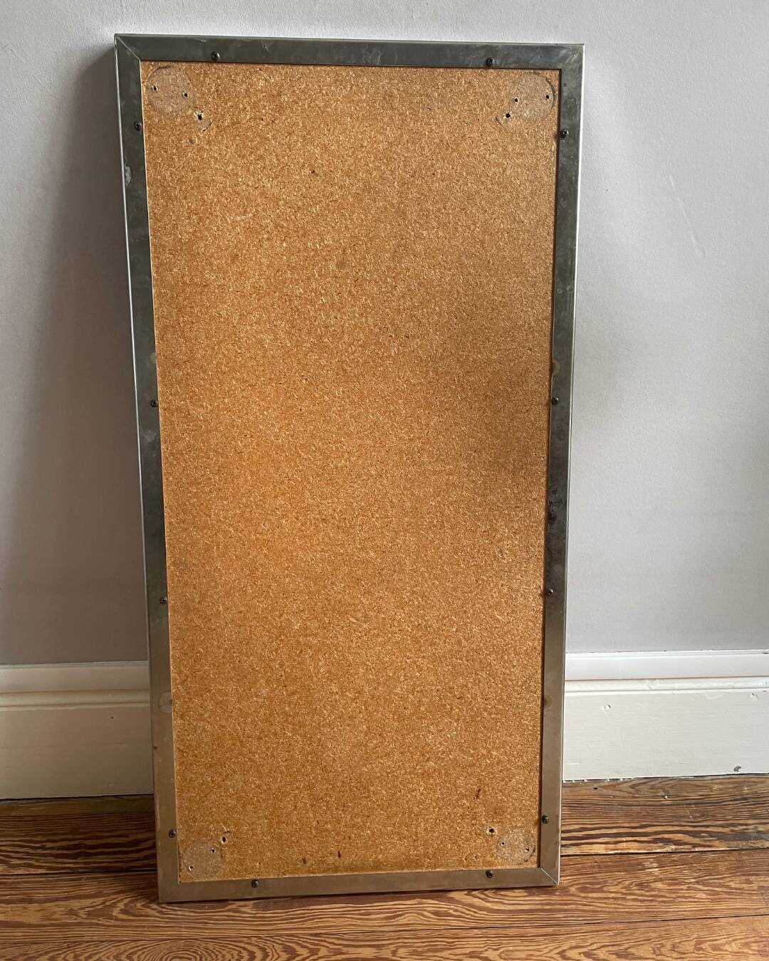 Ceramic coffee table