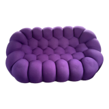 Bubble sofa rochebobois