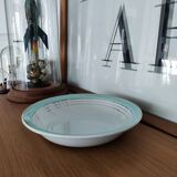 Plat