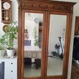 Armoire