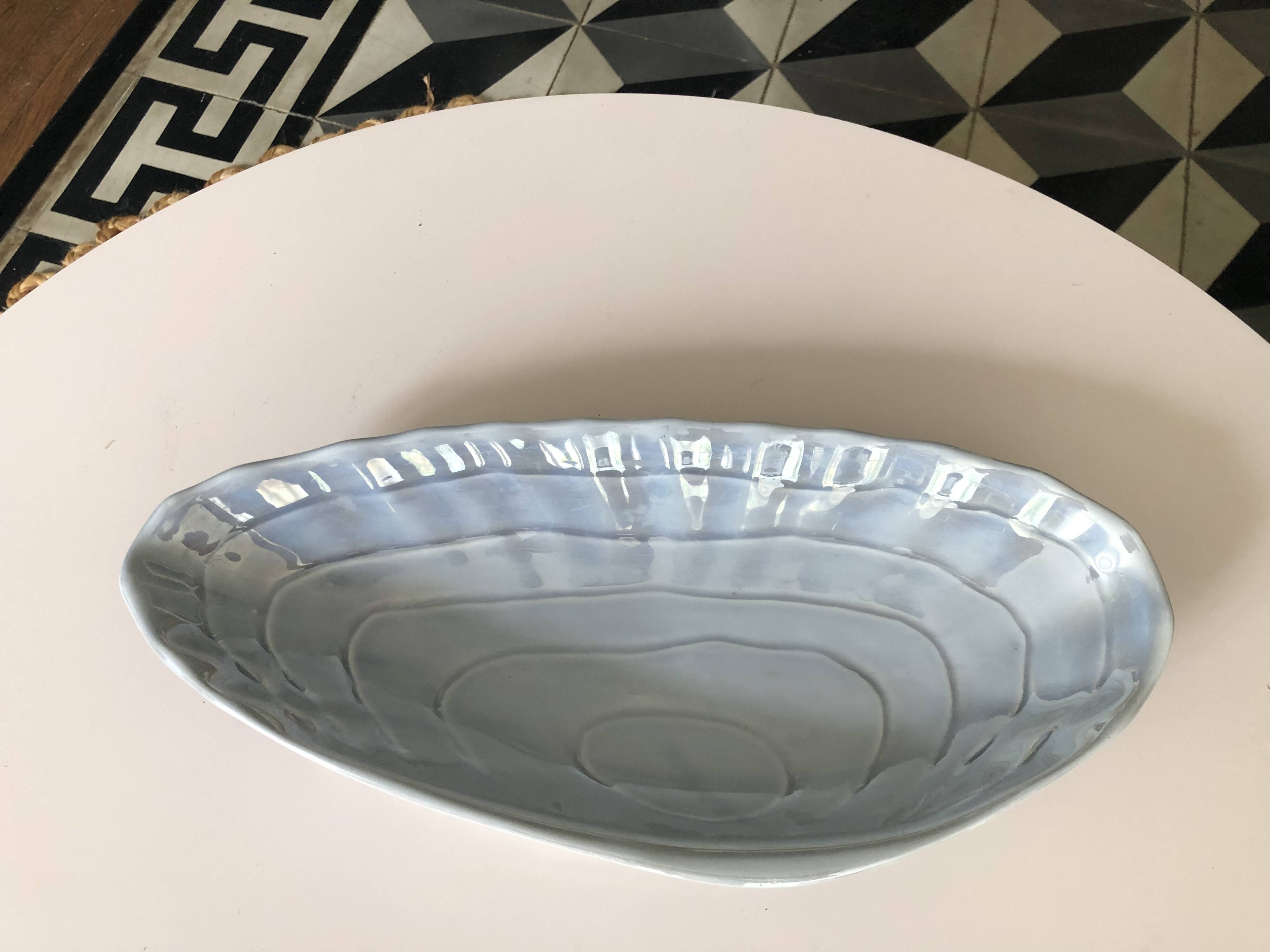 Coupe Christian Dior
