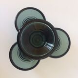 Cup, Turmalin, WMF, Kurt Radtke