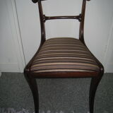 Chaises