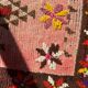 Berber carpet