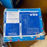 School desk