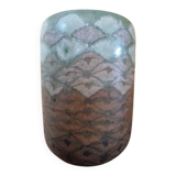 André Plantard for the national manufacture of Sèvres - Ceramic vase