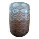 André Plantard for the national manufacture of Sèvres - Ceramic vase