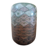 André Plantard for the national manufacture of Sèvres - Ceramic vase