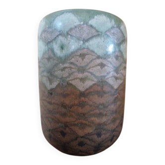 André Plantard for the national manufacture of Sèvres - Ceramic vase