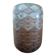 André Plantard for the national manufacture of Sèvres - Ceramic vase