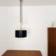 Lampe à pendentif Jo-Jo réglable par Florian Schulz