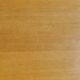 Office of the 50s in blond oak 1 box 5 drawers