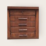 Mid-Century Buffet