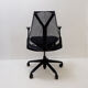 "Sayl" office chair by Herman Miller