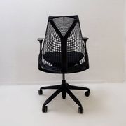 "Sayl" office chair by Herman Miller