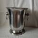Champagne bucket