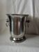 Champagne bucket
