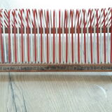 Vinyl range 33T