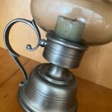 Candle lantern
