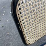 Authentic Breuer chair