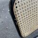 Authentic Breuer chair