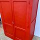 Armoire parisienne