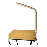 Manade Lamp