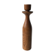 Scandinavian  candlestick