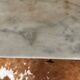 Table de chevet