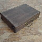 Paint box