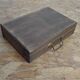 Paint box