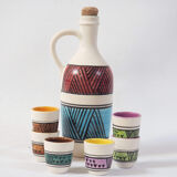 Elchinger ceramic service