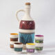 Elchinger ceramic service