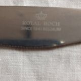 Couvert Royal BOCH