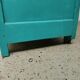 Armoire parisienne vintage