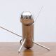 Lampe de table Raak Amsterdam, design Otto Wasch